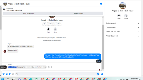 Screenshot 2024 10 04 103410.png