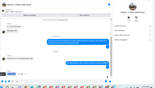 Screenshot 2024 10 04 103513.png