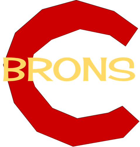 CAS.png