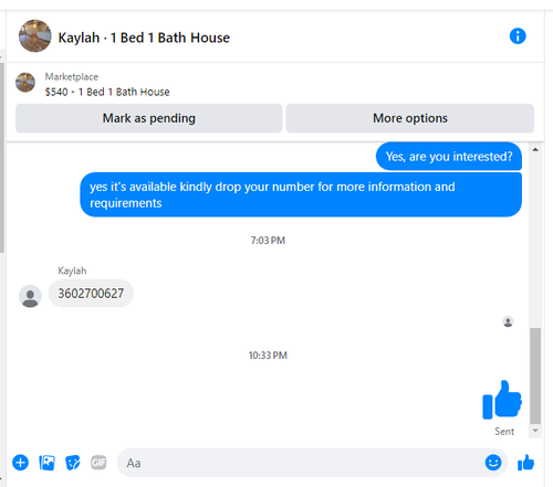 Screenshot 16.png