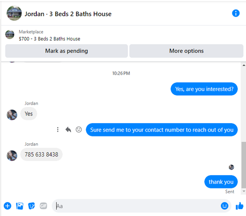 Screenshot 2024 10 04 223224.png