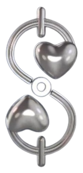 poramor.png
