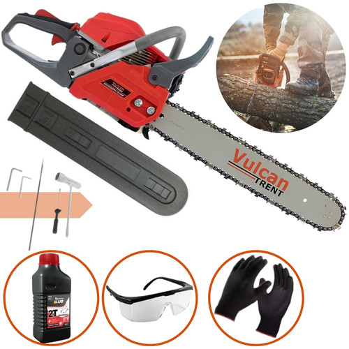 Story Instagram para material de construção ousado colorido (23).jpg