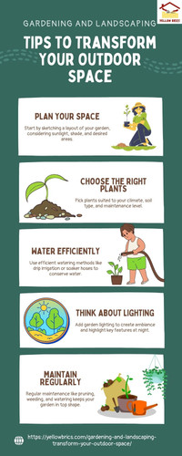 gardening and landscaping.jpg