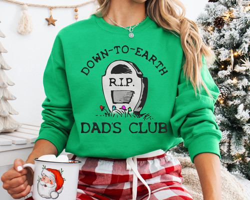 Christmas Light Mockup D MMO Up burger t5 24 T5 2024 Ds Den DS 010324 Linh Father Halloween Down To .jpg