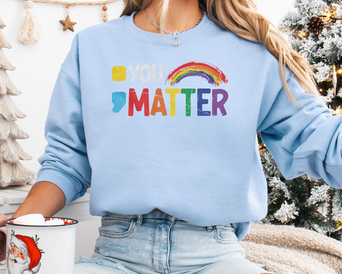 Christmas Light Mockup D MMO Up burger t5 24 T5 2024 Ds Den DS 090623 THAI you matter.png.jpg