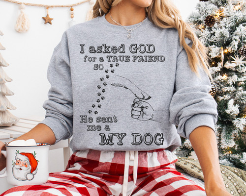 Christmas Light Mockup D MMO Up burger t5 24 T5 2024 Ds Den DS 060423 Hang I asked God for a True Fr.jpg