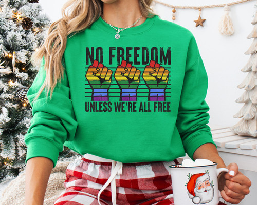 Christmas Light Mockup D MMO Up burger t5 24 T5 2024 Ds Den DS 080524 Giang LGBT No freedom unless w.jpg
