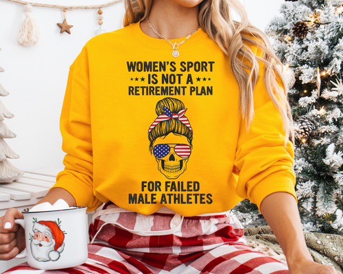 Christmas Light Mockup D MMO Up burger t5 24 T5 2024 Ds Den DS 090823 duong women s sport is not a s.jpg