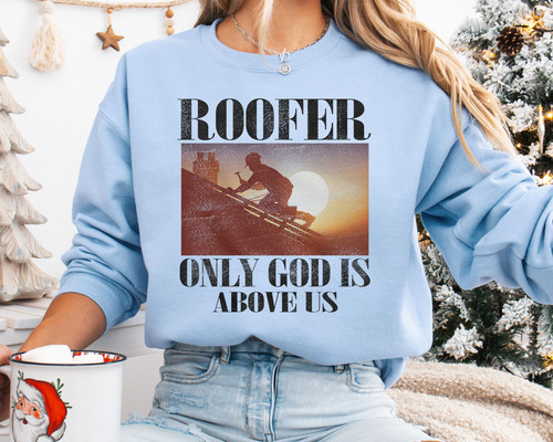 Christmas Light Mockup D MMO Up burger t5 24 T5 2024 Ds Den DS 14.090323 Thuy roofer only god is abo.jpg