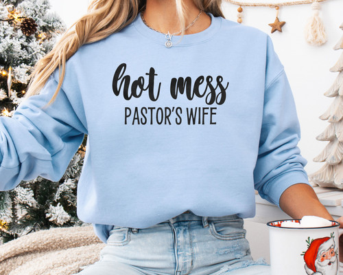 Christmas Light Mockup D MMO Up burger t5 24 T5 2024 Ds Den DS 140324 Linh FUNNY SAYING Hot mess pas.jpg