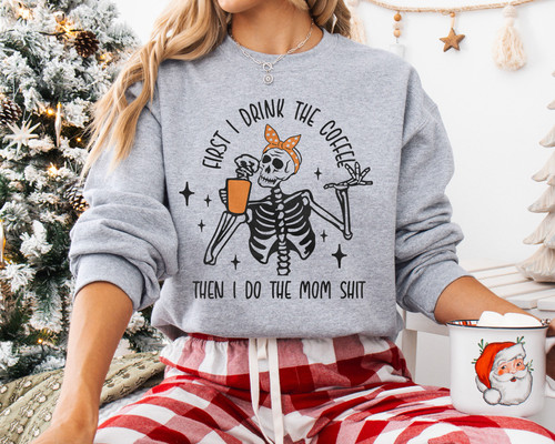 Christmas Light Mockup D MMO Up burger t5 24 T5 2024 Ds Den DS 160823 duong first i drink the coffee.jpg