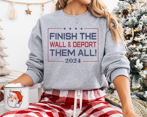 Christmas Light Mockup D MMO Up burger t5 24 T5 2024 Ds Den DS 200424 Linh America Finish The Wall A.jpg