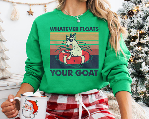 Christmas Light Mockup D MMO Up burger t5 24 T5 2024 Ds Den DS 190424 Thuy Funny Saying Goat Whateve.jpg