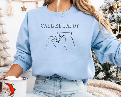 Christmas Light Mockup D MMO Up burger t5 24 T5 2024 Ds Den DS 190324 Thuy Father Call Me Daddy(tran.jpg