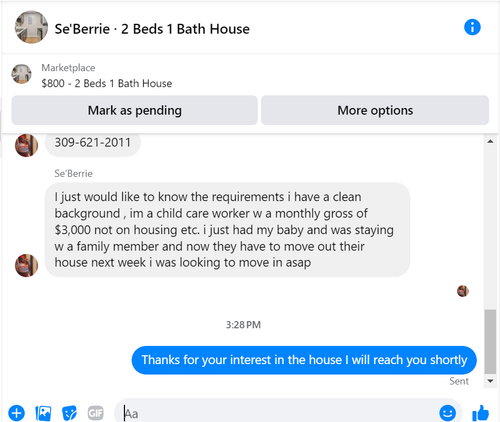 Screenshot 2024 10 04 152814.png
