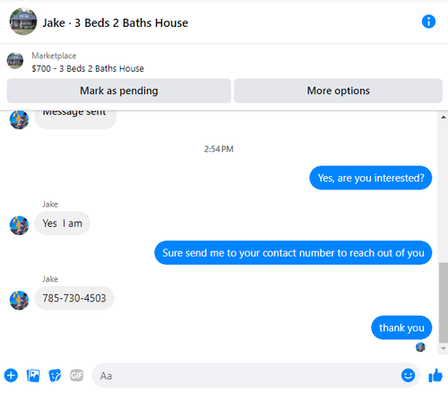 Screenshot 2024 10 04 145916.png