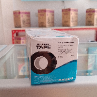 7be31d73d2cd.png