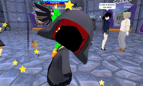 imagen.jpg