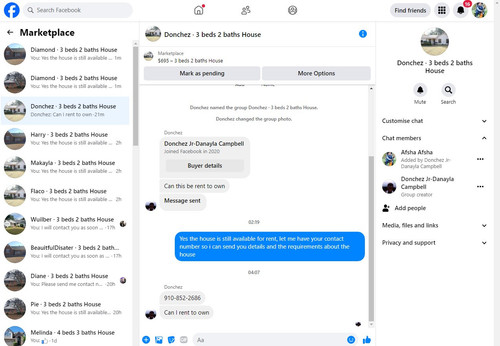 Screenshot 34.jpg
