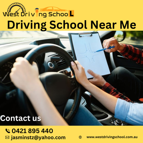 Driving School Near Me.png
