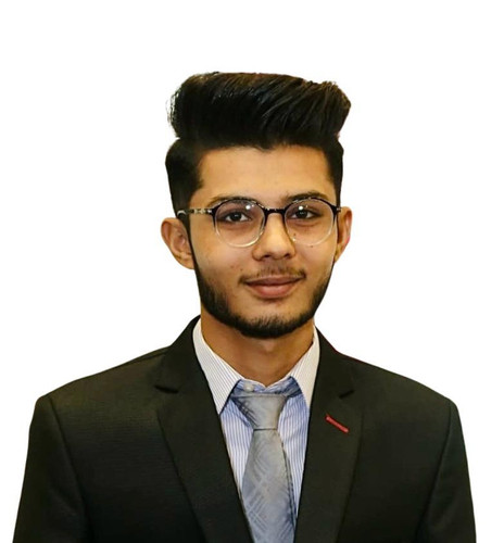 profile image.jpg