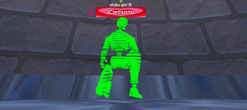 imagen.jpg