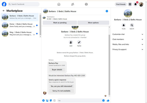 Screenshot 33.jpg