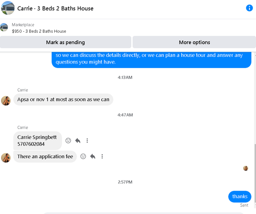 Screenshot 2024 10 04 145824.png