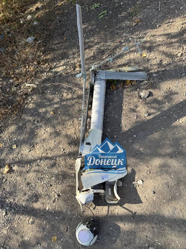 eCxjt1kLiWRNSkTBXOOEniX5nbEYdOTXBwA9GZlZNeWLk9GZ2Cvx4GyVSfSGzlUMQWsCJDEyqVk8meo2Kv5 MSU9cRO1G8S05fHf.jpg