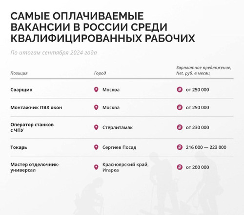 OE2vJgRxrtEWg1MiYk14Pk7kUsMuMba2UGTMxxTQQQ4h9Hr287DC1KaWxit8mFAvw8DuBBmM cRvkWixhKXPHPBqIo 4faTNF9hu.jpg