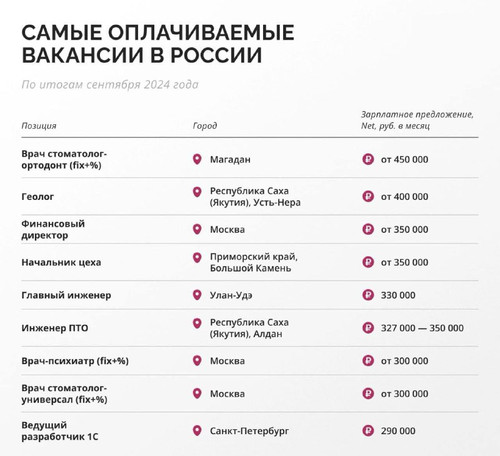 mpvdmyvACU MbpMCW82yhKArQiIHdjDT9T4RegXGsGdQIl79j85FHZGoKq6DIgFvciq8T73t7RxrrsMyJCwL9Dk18SVzp4jnp9ni.jpg