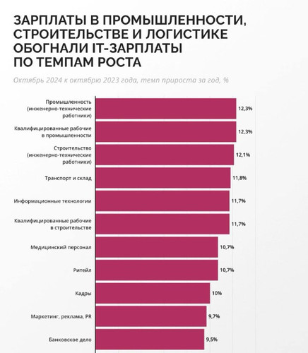 v6KVzrsJpWzXX36XUEeAN8O vbLV021aI pkW3 A2b6OOOmzo6pkVTbhueLkrKexTH IFhSCnU5q1c Asnmmb3GEvzgUbZCGrMa5.jpg