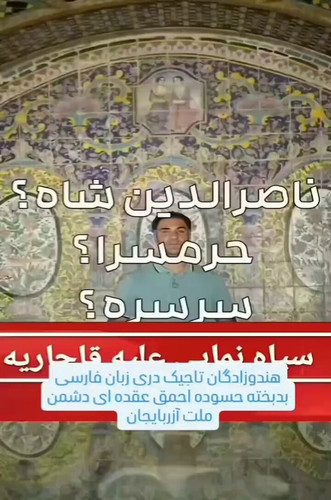 vOJybF8ajXU4 ePz.jpg