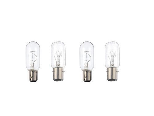 tubular navigation lamps0502.jpg