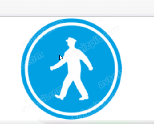 chrome l8HjYNsa2M.png