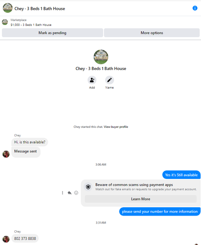 Screenshot 28.png