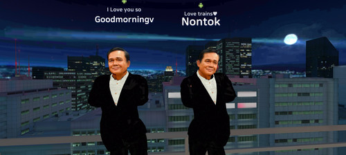 imagen.jpg
