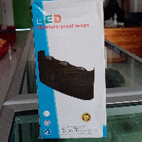 97e56961f729.png