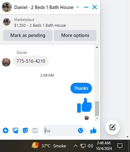 Daniel.png