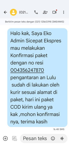 WhatsApp Image 2024 10 04 at 16.48.21.jpg