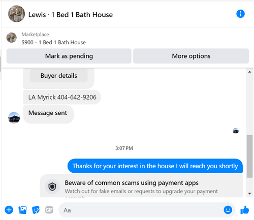 Screenshot 2024 10 04 150812.png