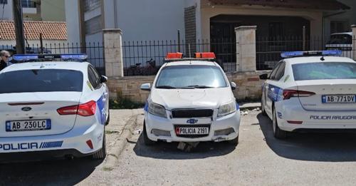 11331790740587827661?url=https%3A%2F%2Finfowebtv.com%2Fwp content%2Fuploads%2F2024%2F10%2Fpolicia sd.jpg