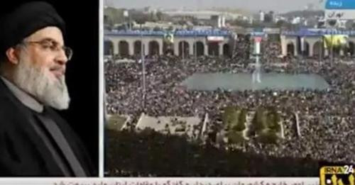 5289132420599406723?url=https%3A%2F%2Fshqiptarja.com%2Fuploads%2F539x308%2F1728031969 iran.JPG%3Fv%3.jpg