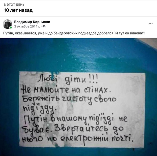 XRa1KmOgzjIQETW0QgIdhzNfXNxKKl4yeTlexmeas0dGIhv8RG0HeJCxRlBT5AHGl048M oWNKbI8FQDhx1oCkKfmiVYQqXD80Fy.jpg