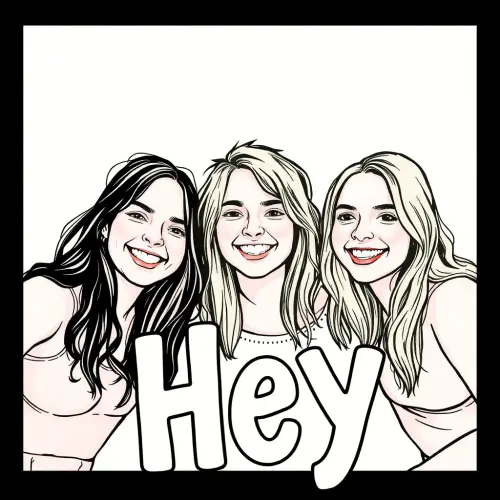 7434060059130337412556499043306.webp