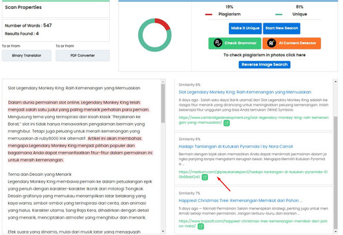 Screenshot 36.jpg