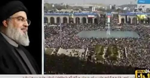 4309958100755028600?url=https%3A%2F%2Fshqiptarja.com%2Fuploads%2F780x440%2F1728031969 iran.JPG&fb ob.jpg