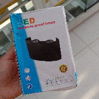 f7a65e9c54db.png