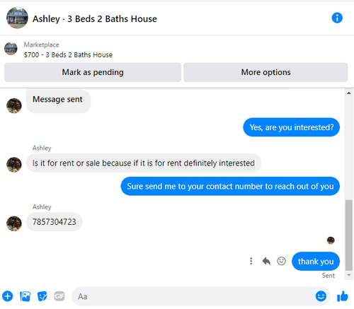 Screenshot 2024 10 04 144859.png